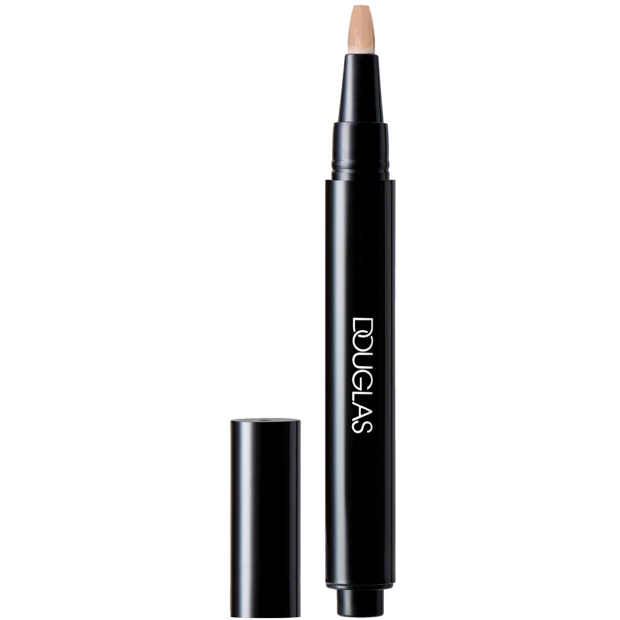 Douglas Make Up Illuminating Concealer
