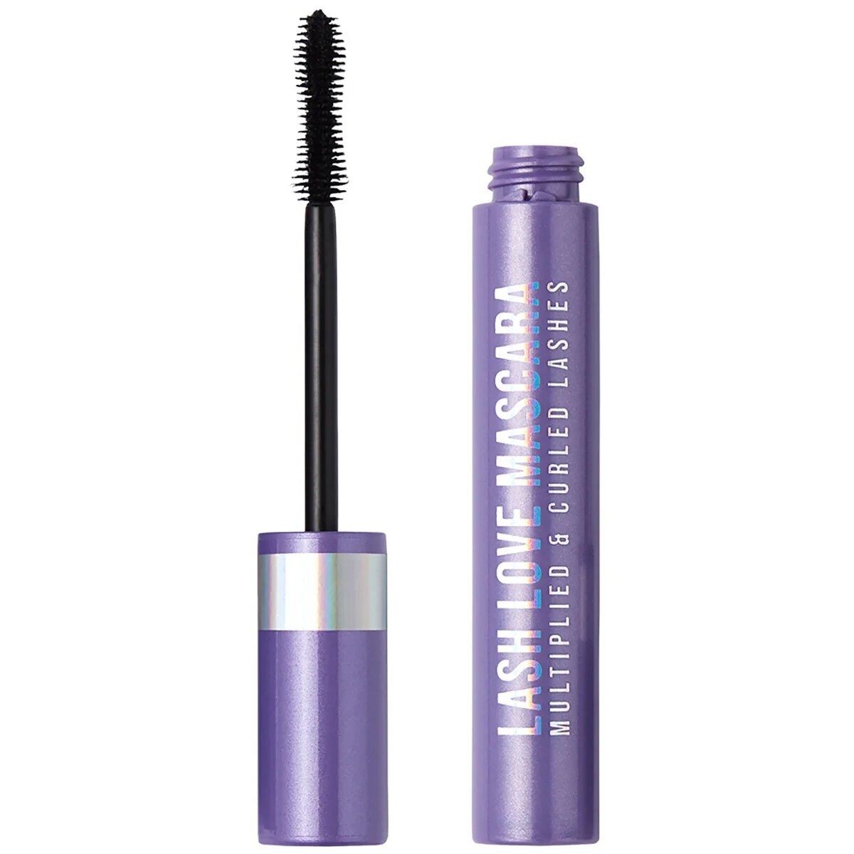 Douglas Make Up Lash Love Mascara