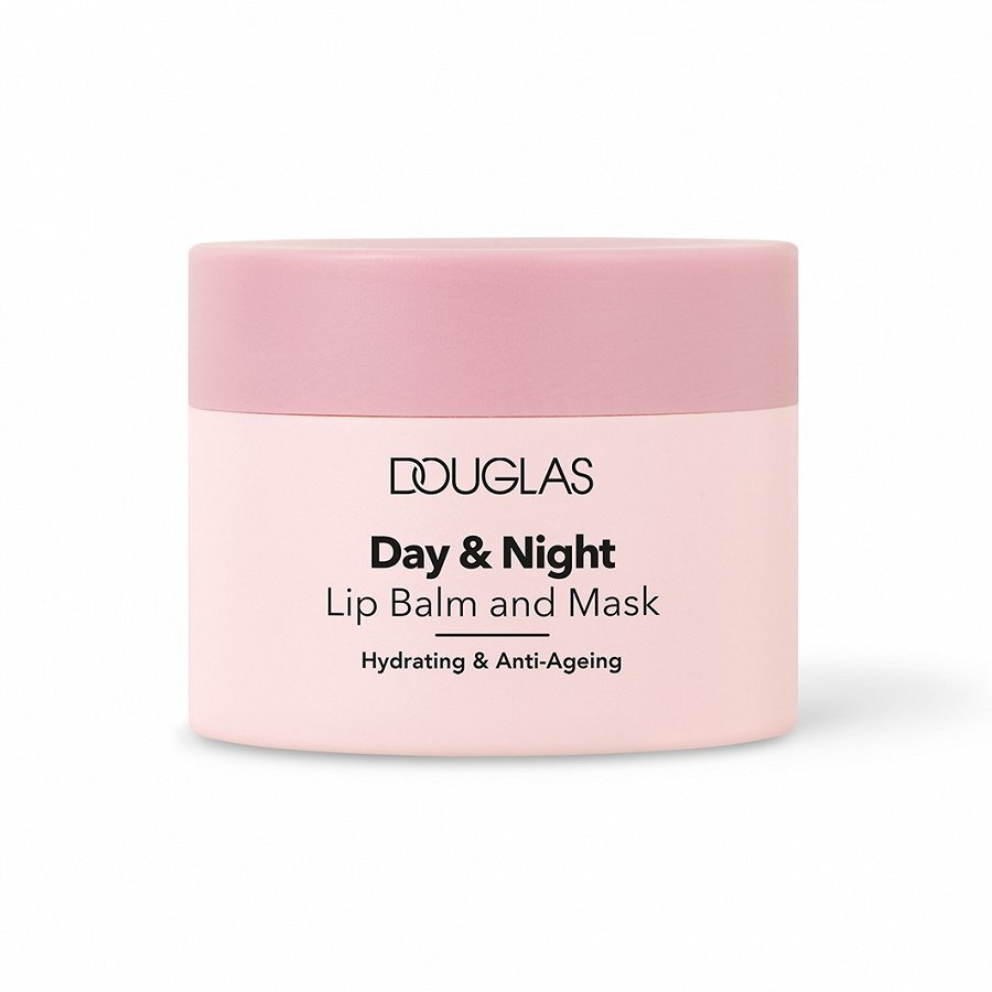 Douglas Make Up LIP BALM