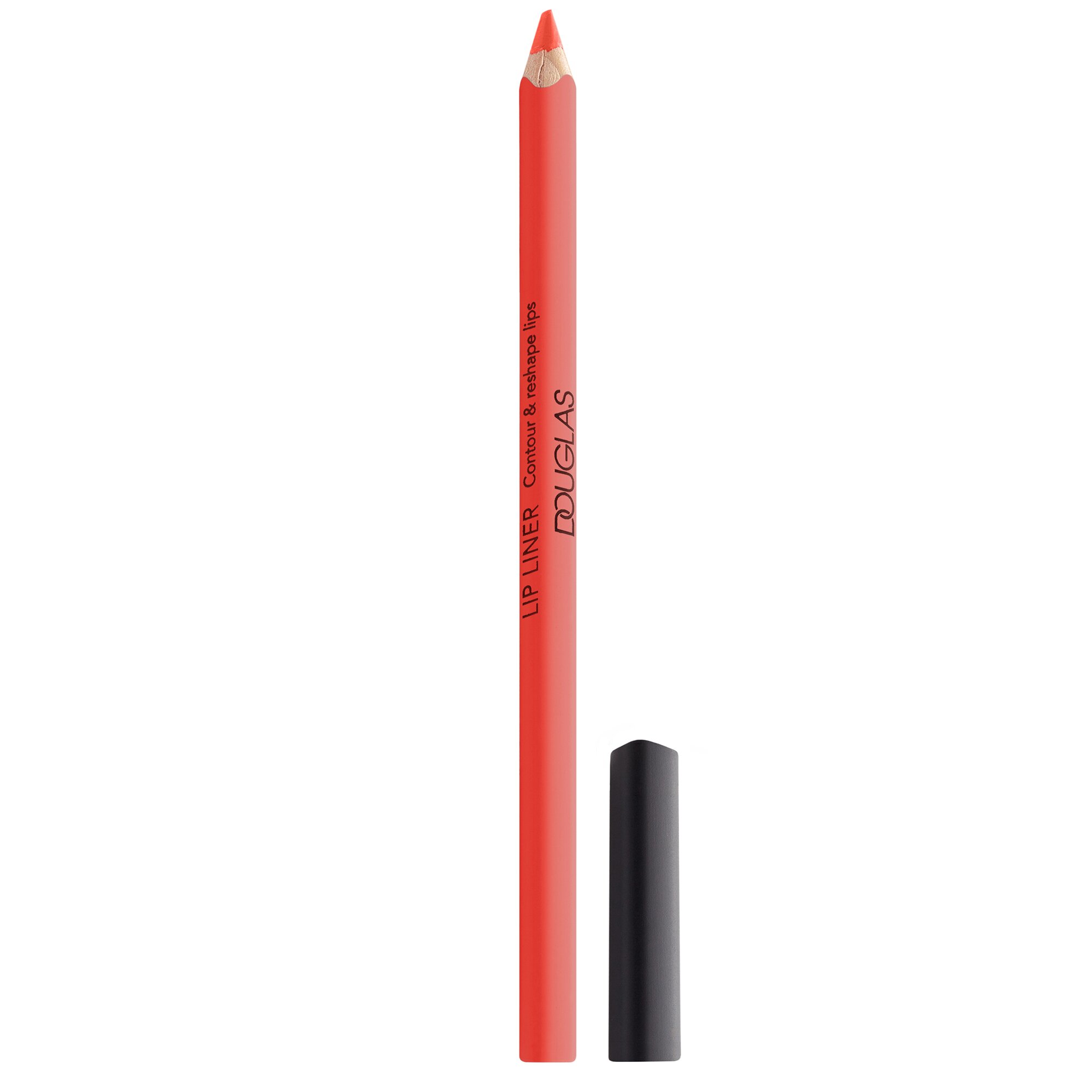 Douglas Make Up Lip Liner