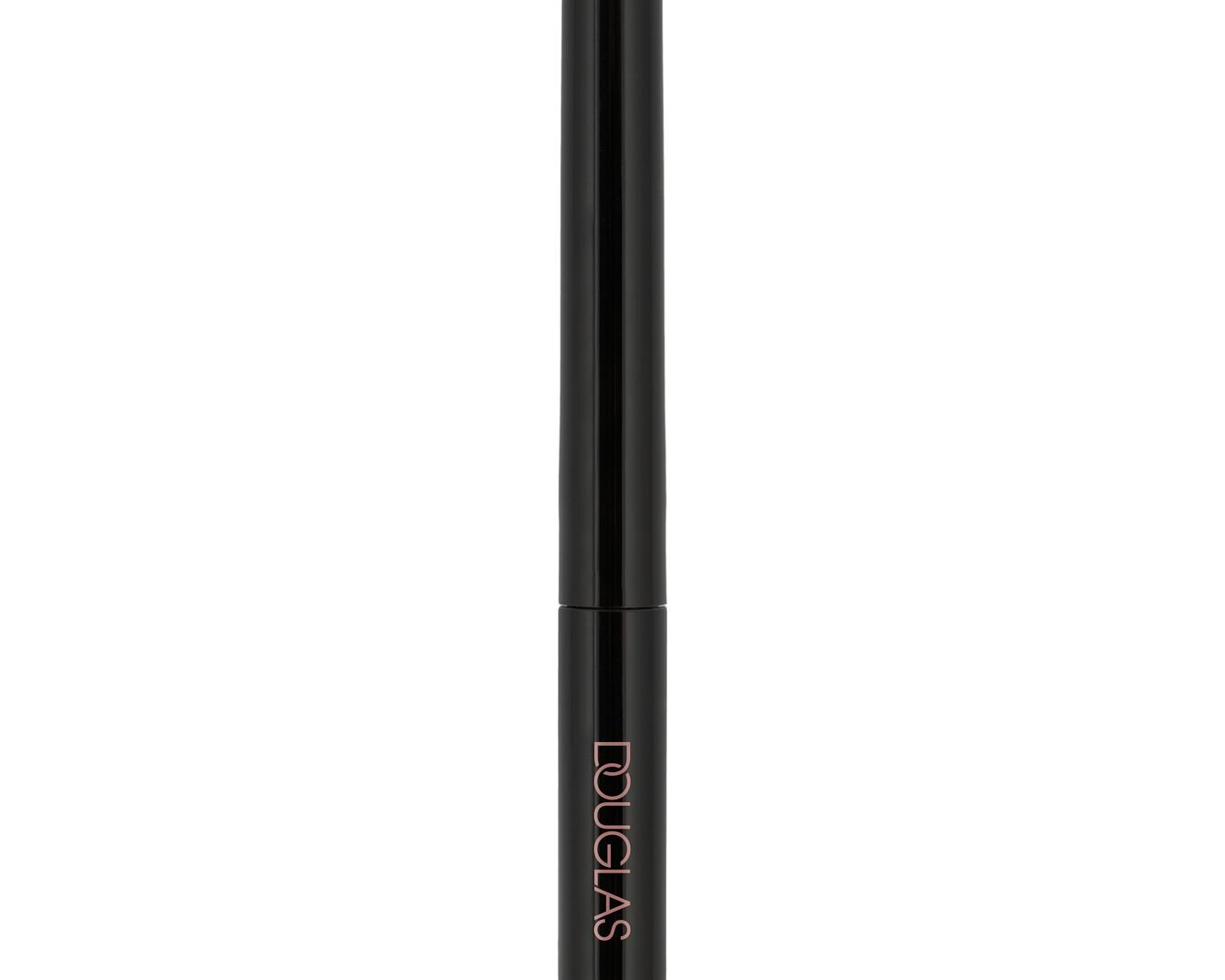 Douglas Make Up Liquid Eyeliner Rose Gold