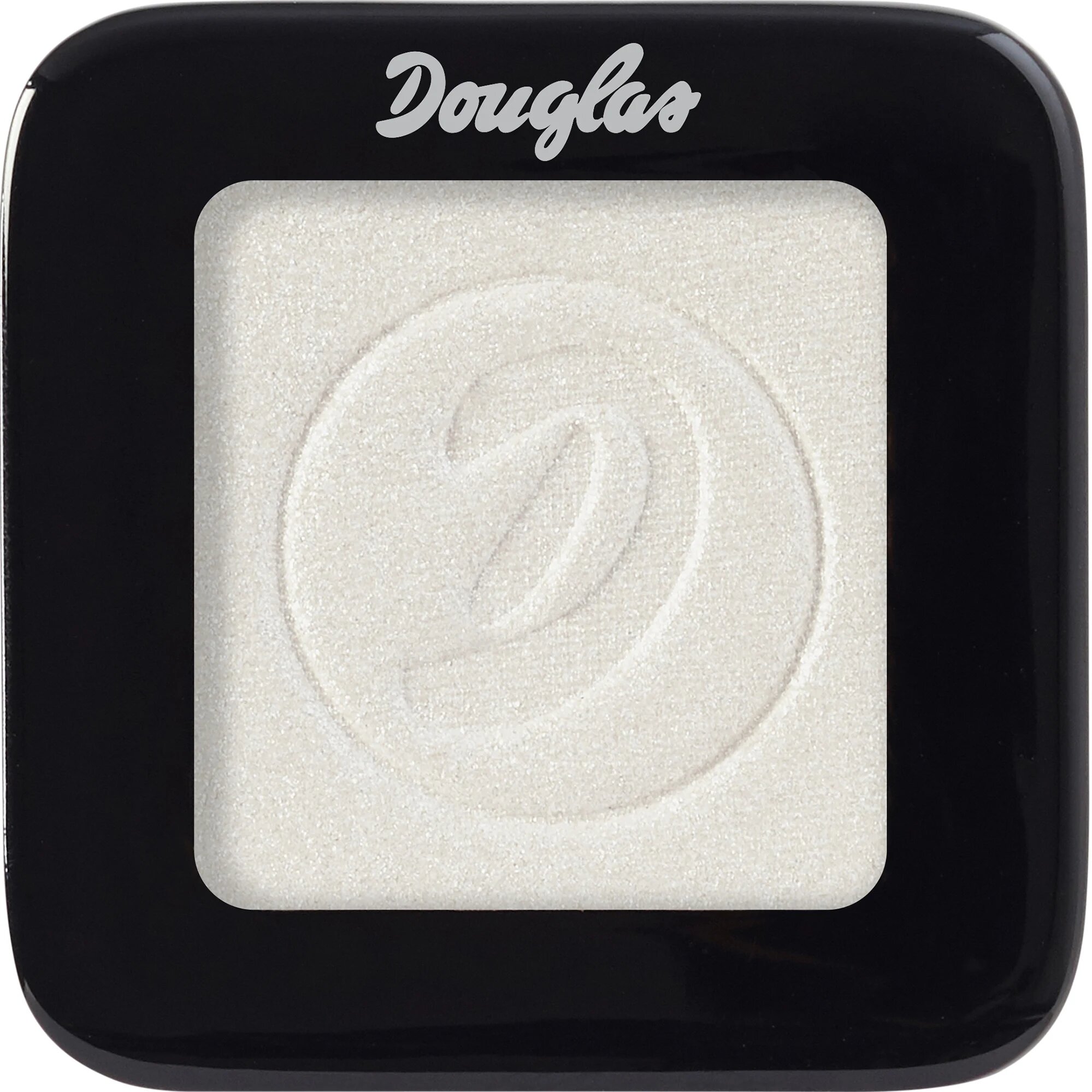 Douglas Make Up Mono Eyeshadow Iridescent