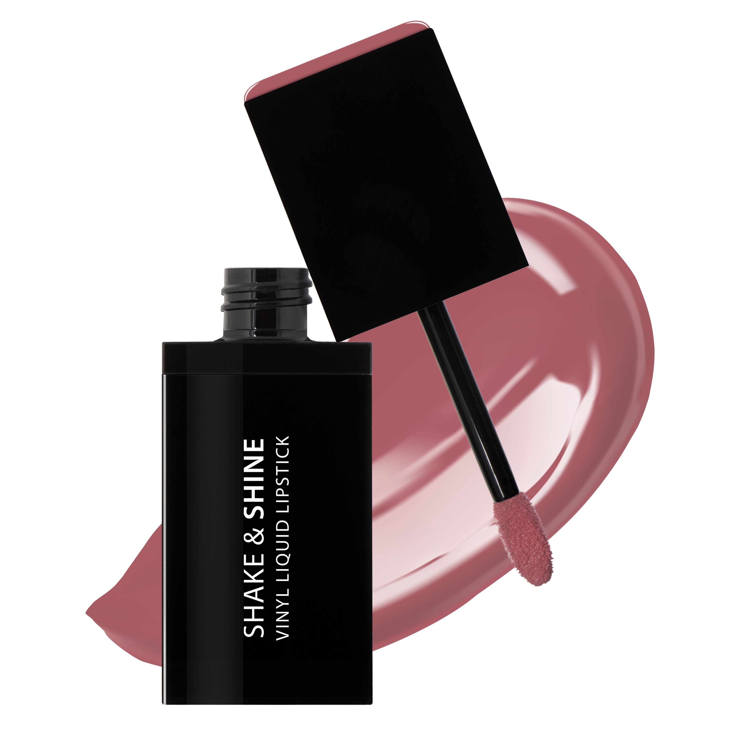 Douglas Make Up Shake & Shine