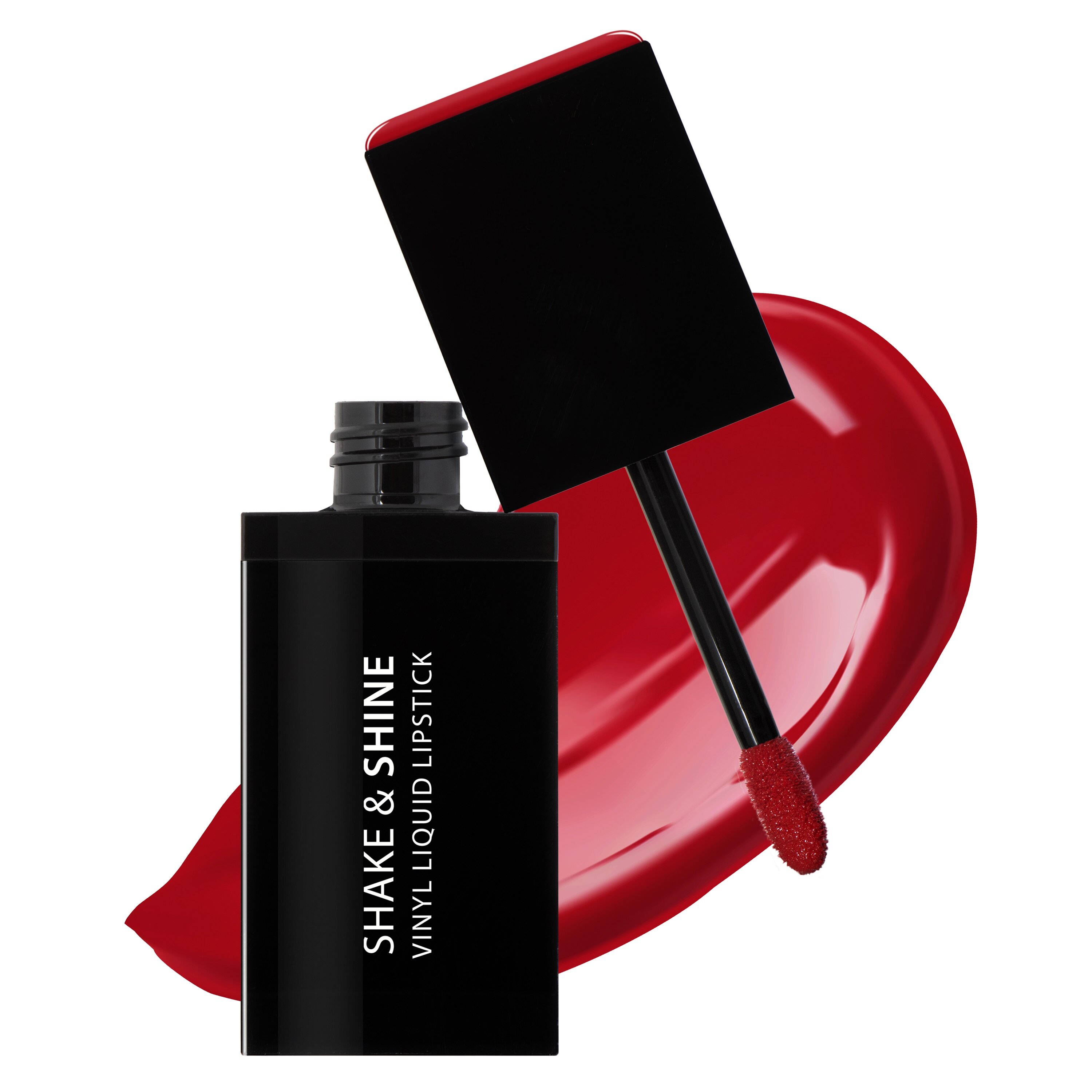 Douglas Make Up Shake & Shine