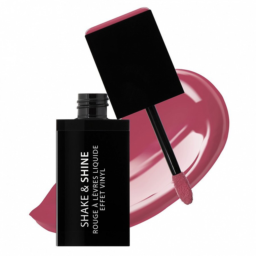 Douglas Make Up Shake & Shine