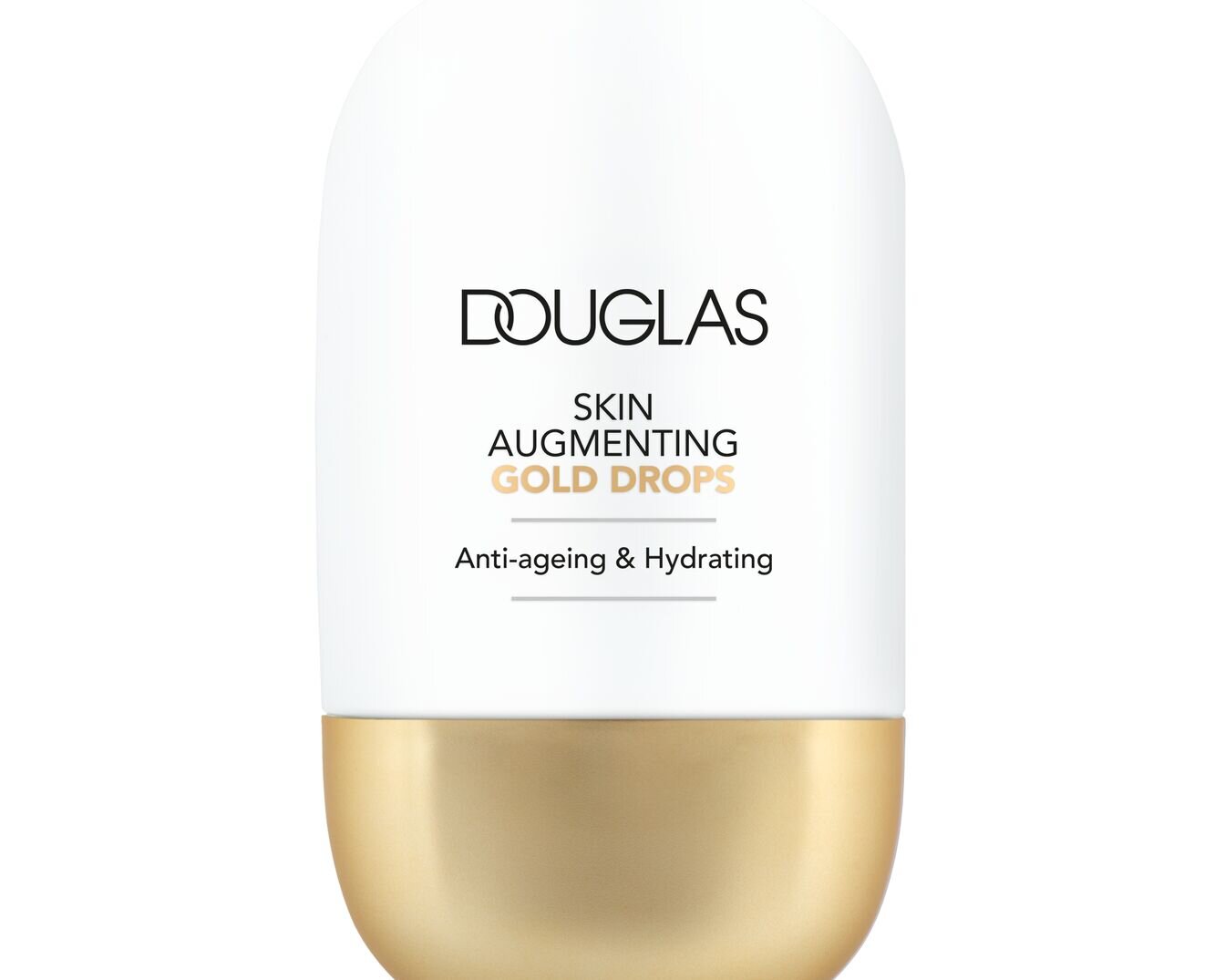 Douglas Make Up Skin Augmenting Gold Drops