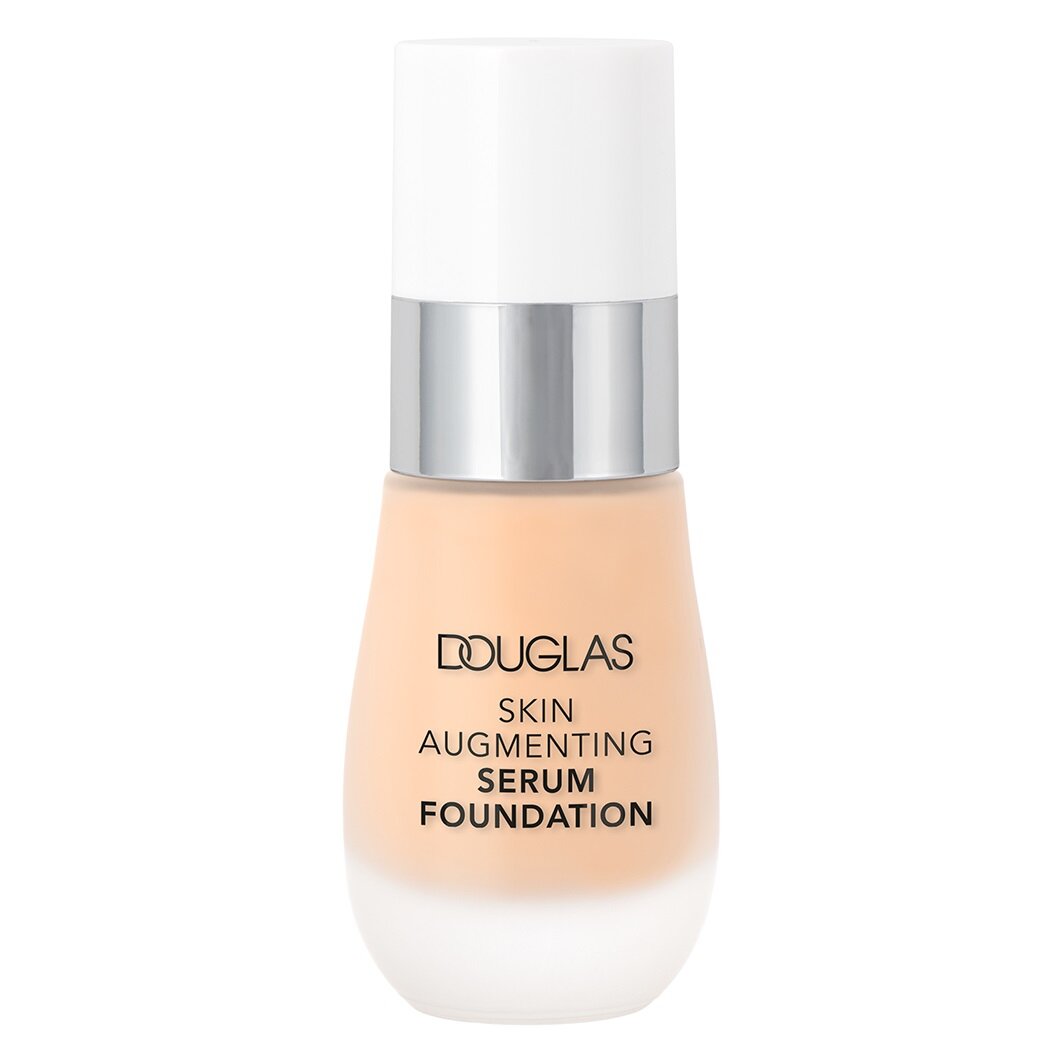 Douglas Make Up Skin Augmenting Serum Foundation