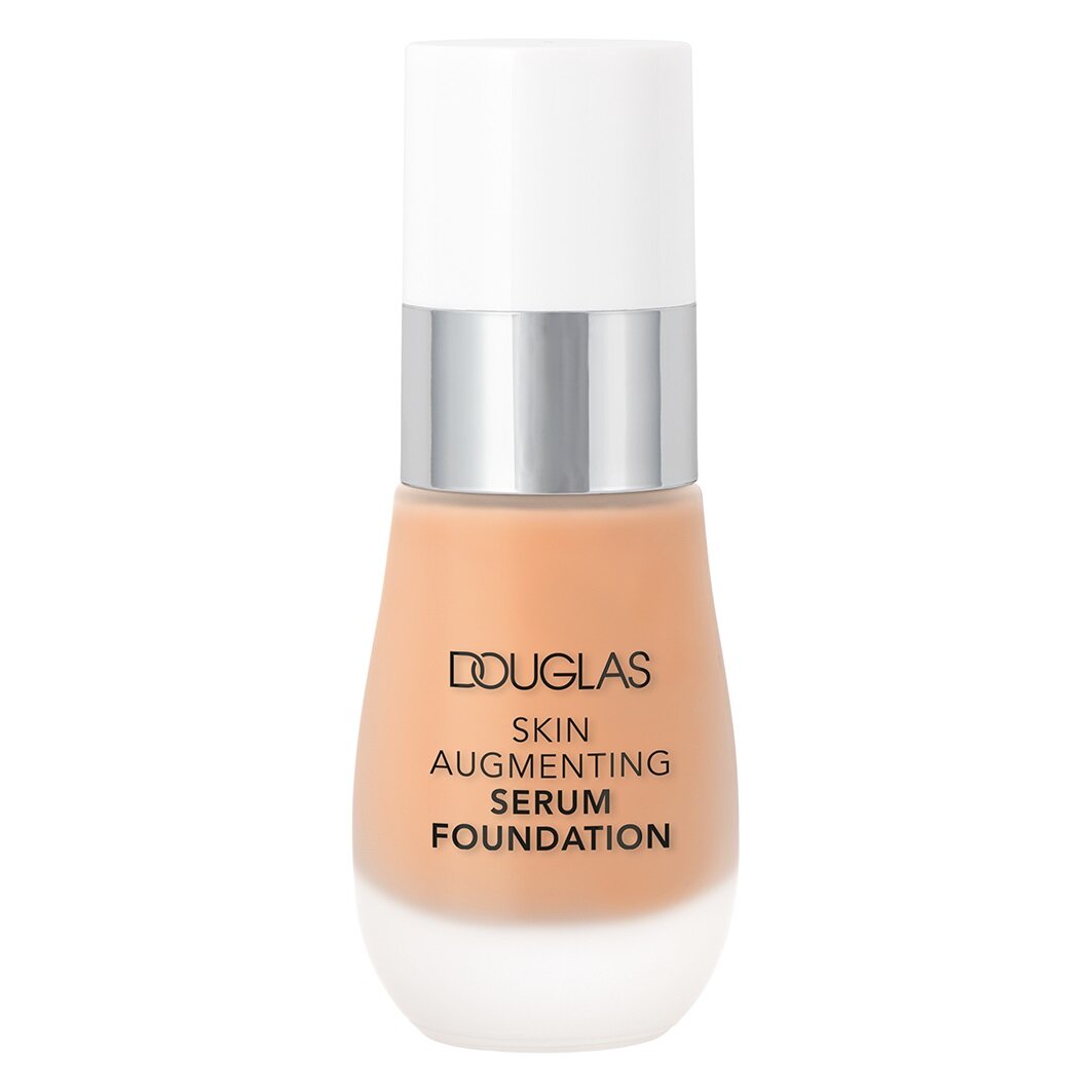 Douglas Make Up Skin Augmenting Serum Foundation