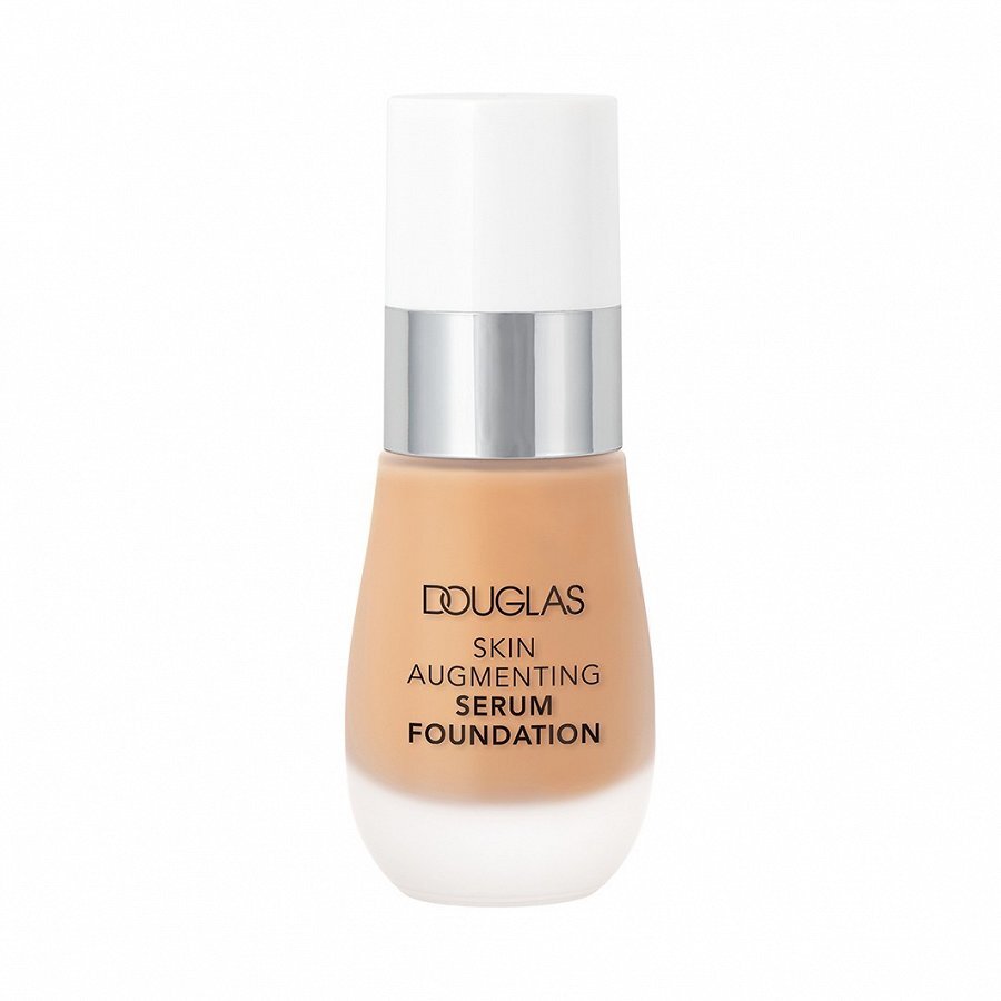 Douglas Make Up Skin Augmenting Serum Foundation