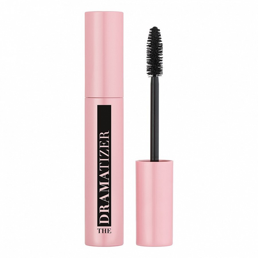 Douglas Make Up THE DRAMATIZER