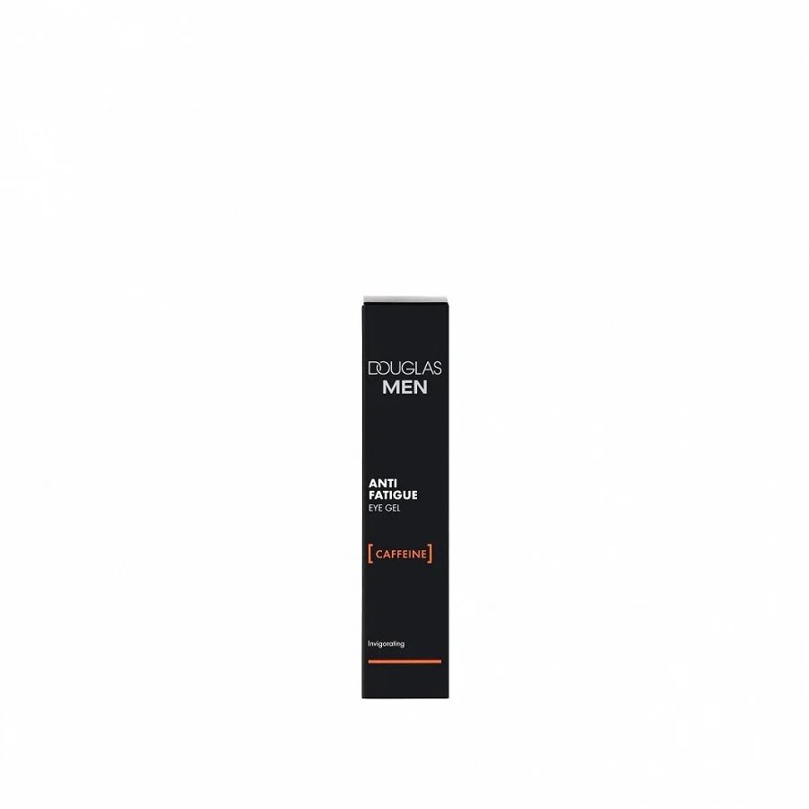 Douglas Men Energy Anti-Fatigue Eye Gel