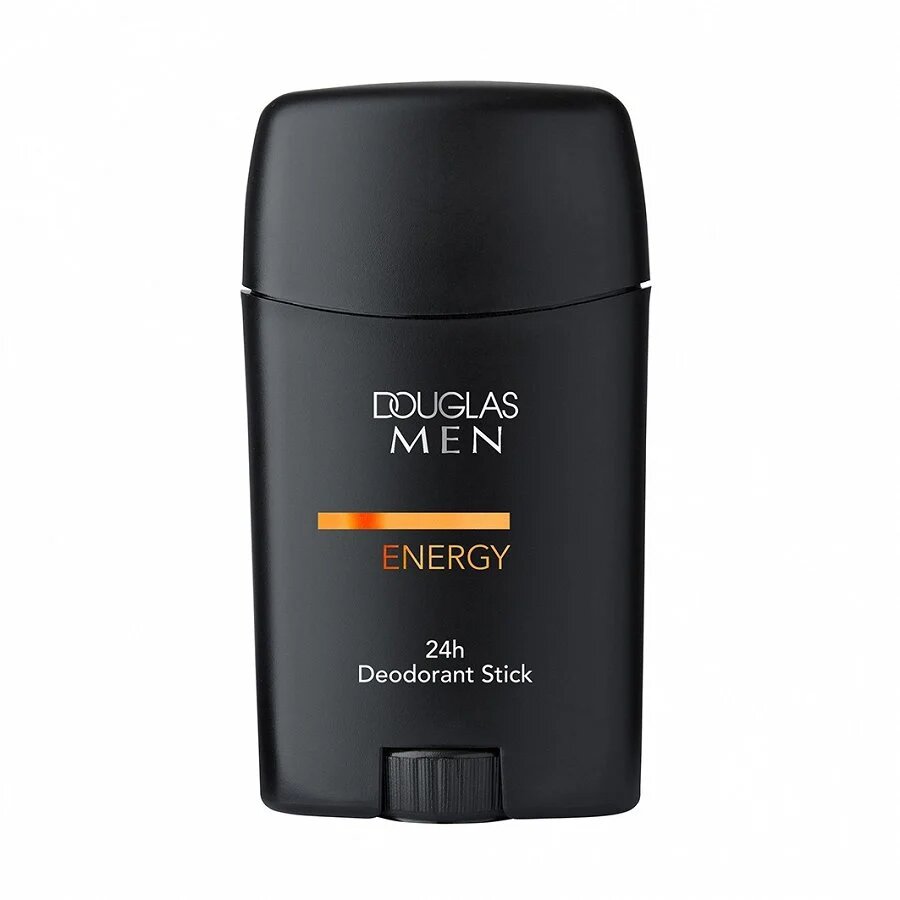 Douglas Men Energy Anti Perspirant Stick 24h