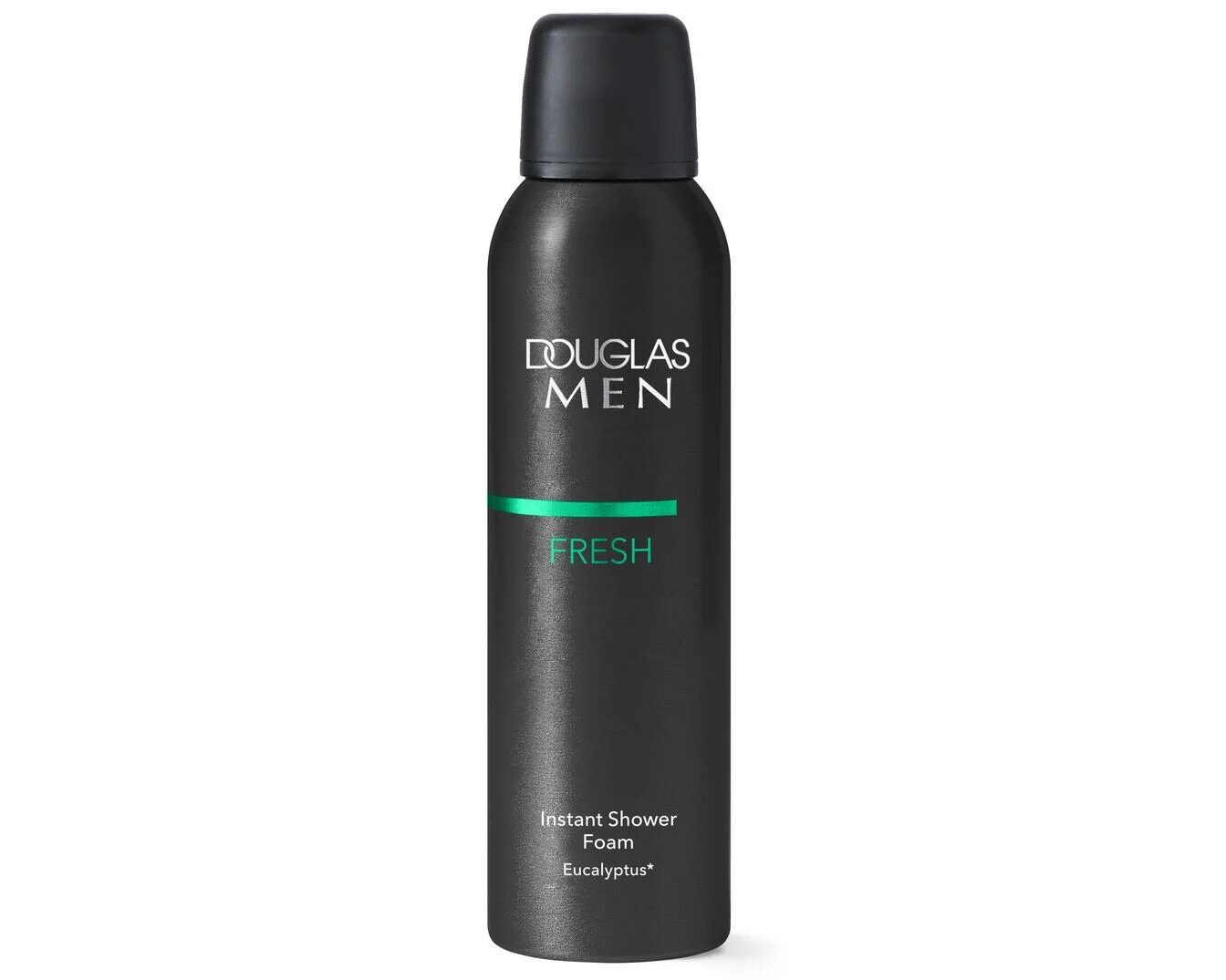Douglas Men Fresh Instant Shower Foam