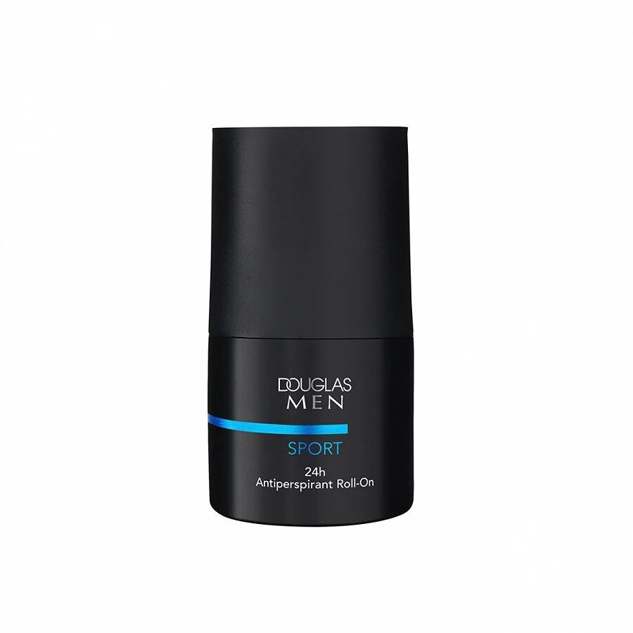 Douglas Men Sport Roll-on Anti Perspirant 24h