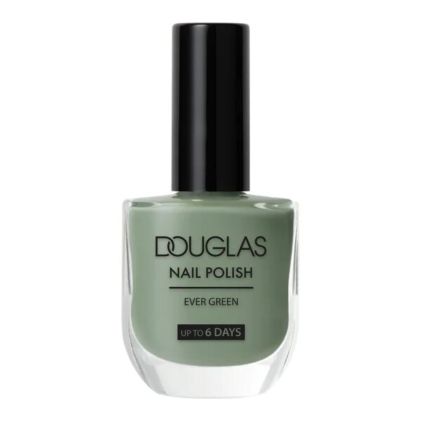 Douglas Nails Polish Up to 6 Days