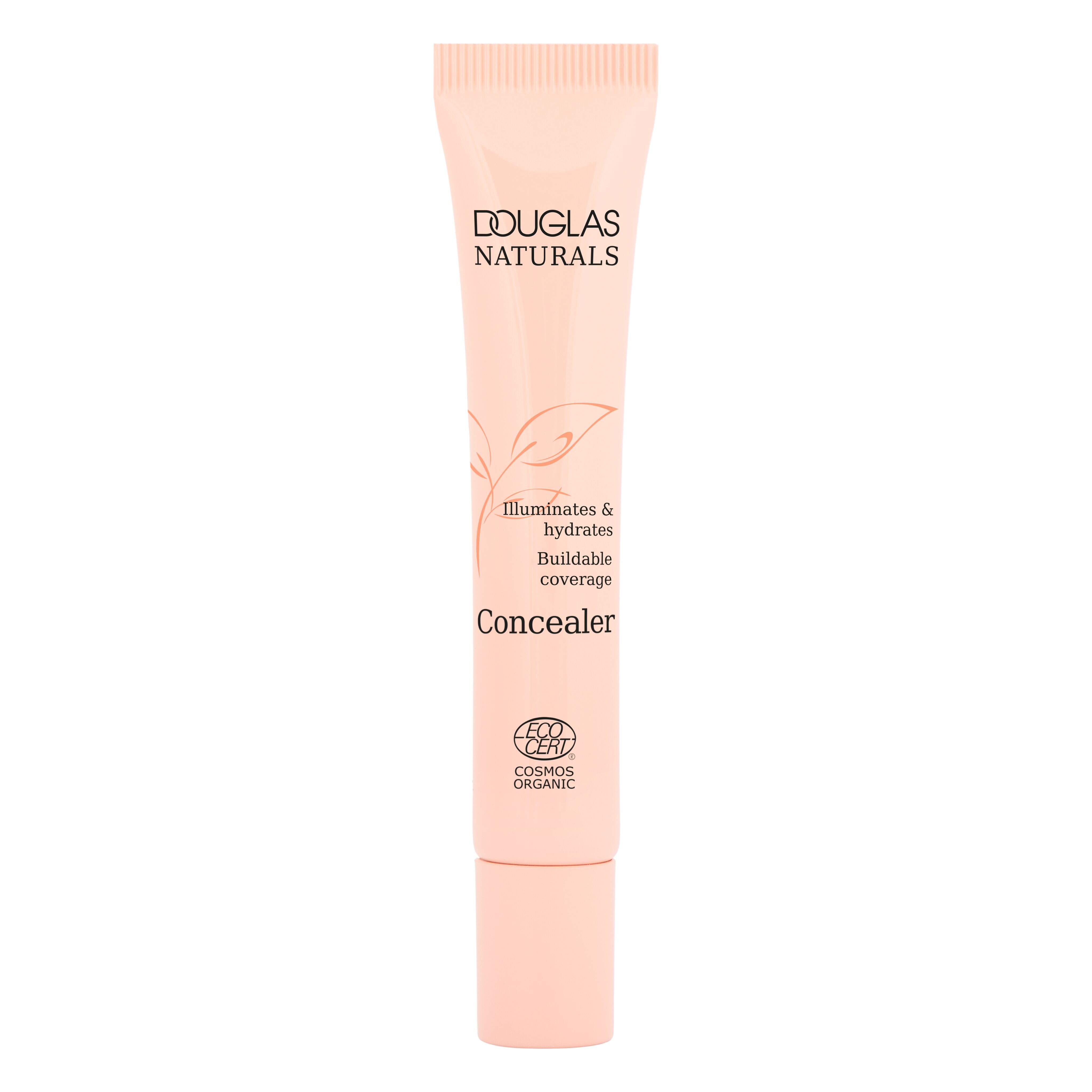 Douglas Naturals Make Up Concealer