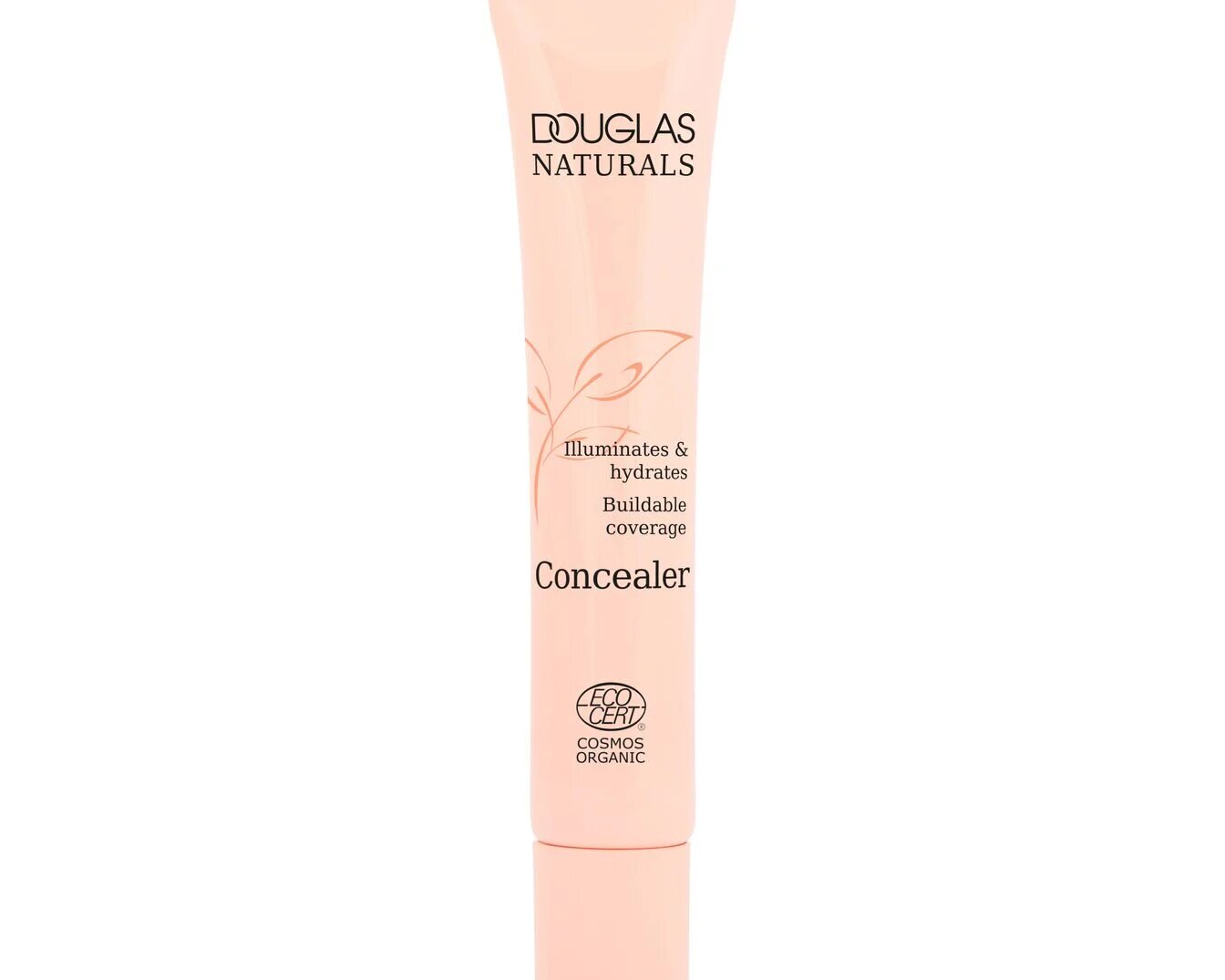 Douglas Naturals Make Up Concealer