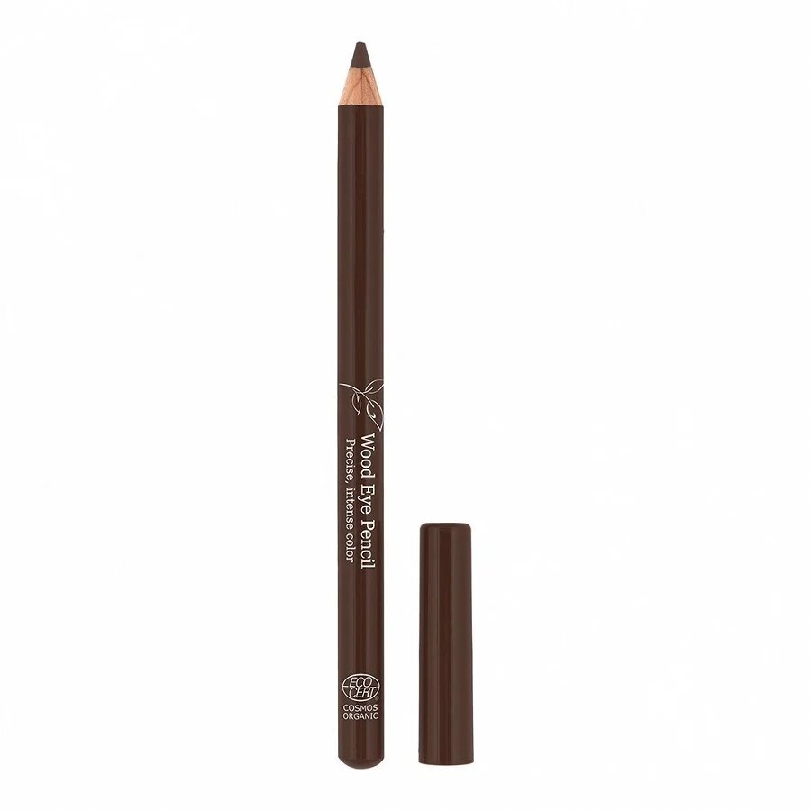 Douglas Naturals Wood Eye Pencil