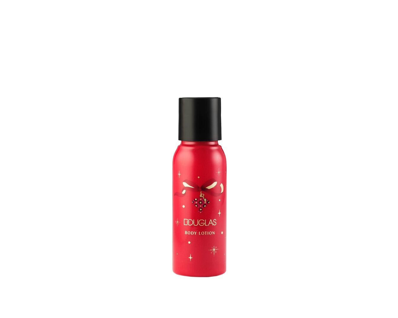 DOUGLAS SEASONAL Charming Winter Body Lotion 60 ml