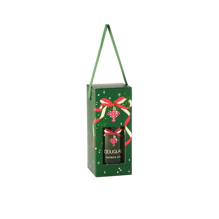 DOUGLAS SEASONAL Charming Winter Shower Gel 250ml