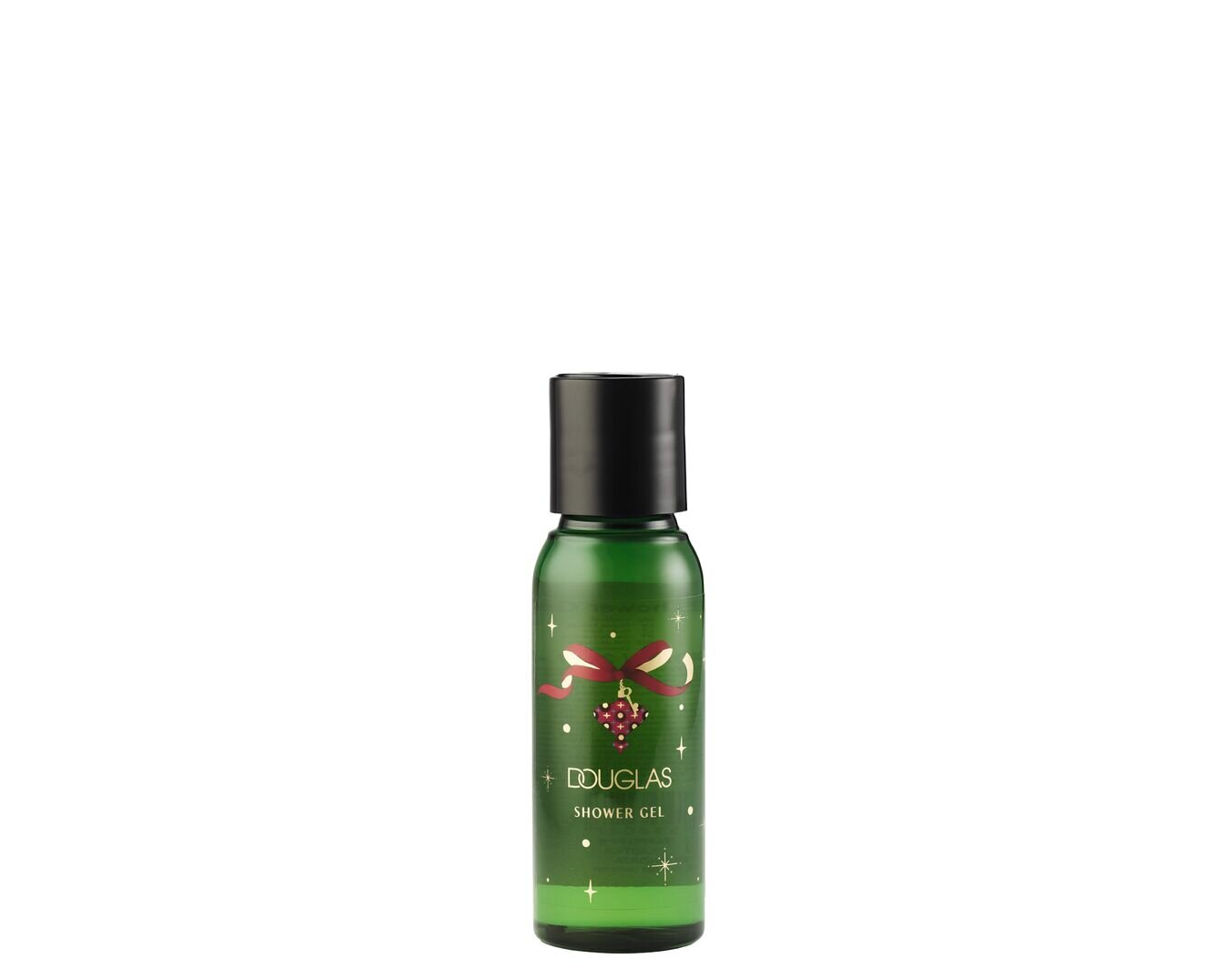 DOUGLAS SEASONAL Charming Winter Shower Gel 60ml