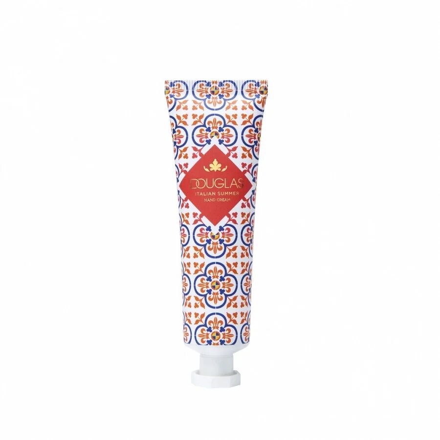 DOUGLAS SEASONAL Italian Summer Hand Cream