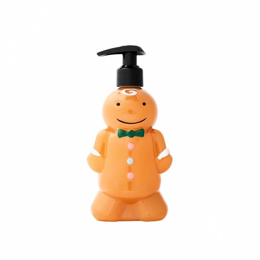 DOUGLAS SEASONAL Liquid Soap Gingerbread