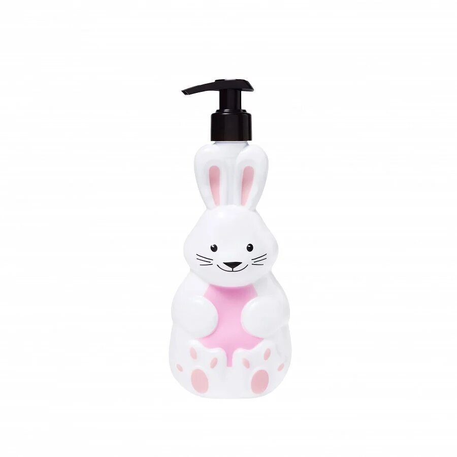 DOUGLAS SEASONAL Spring Blossom Bunny Soap 300 ml