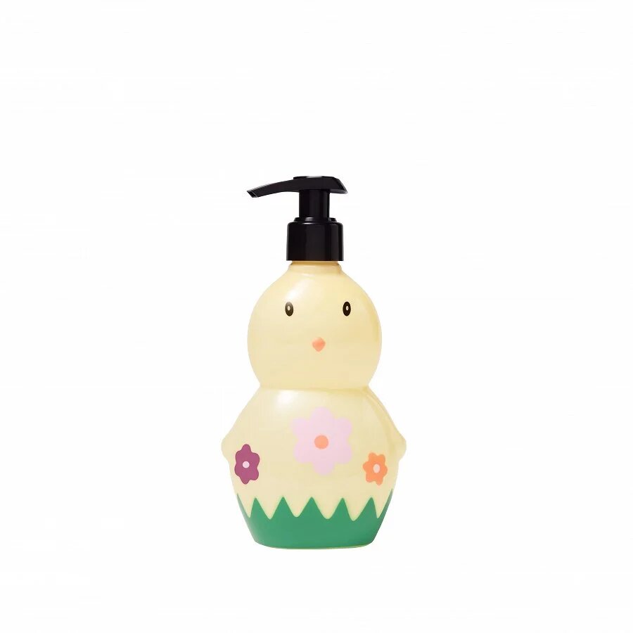 DOUGLAS SEASONAL Spring Blossom Chicken Soap 300 ml