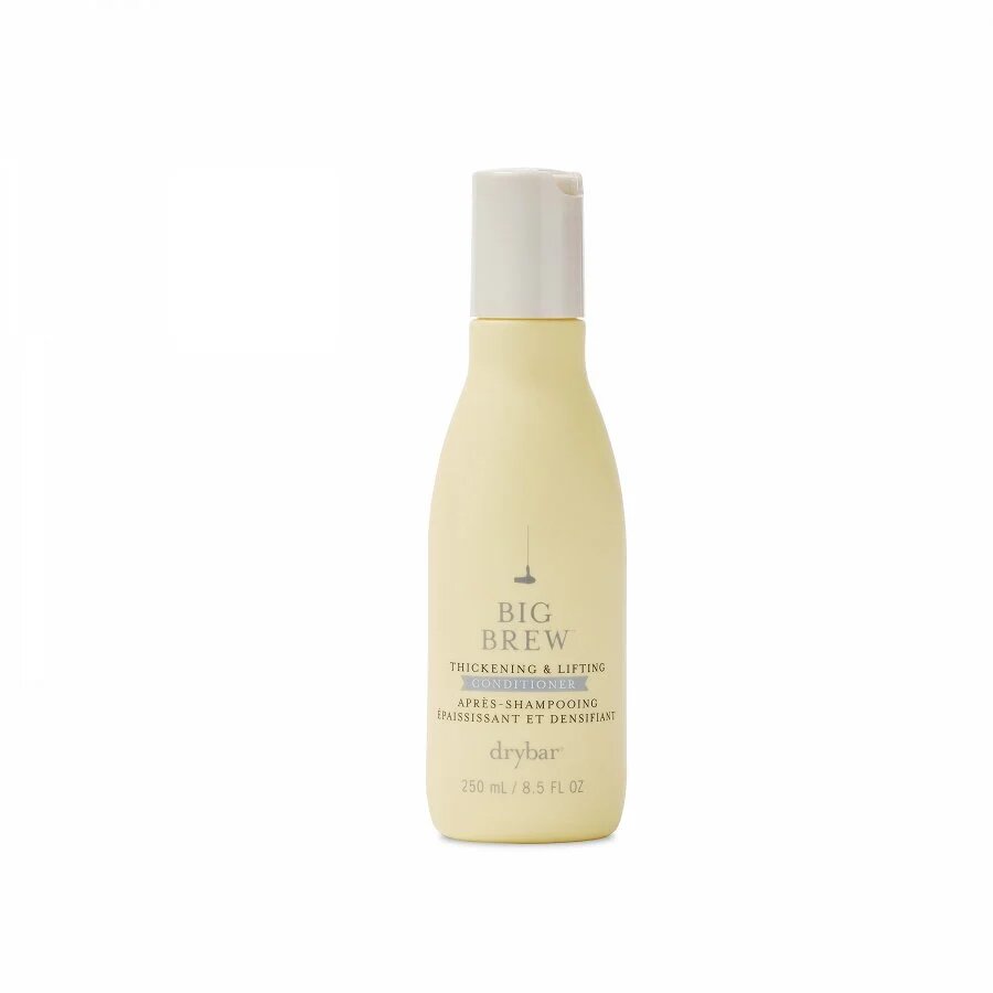 DRYBAR Big Brew Thickening & Lifting Conditioner