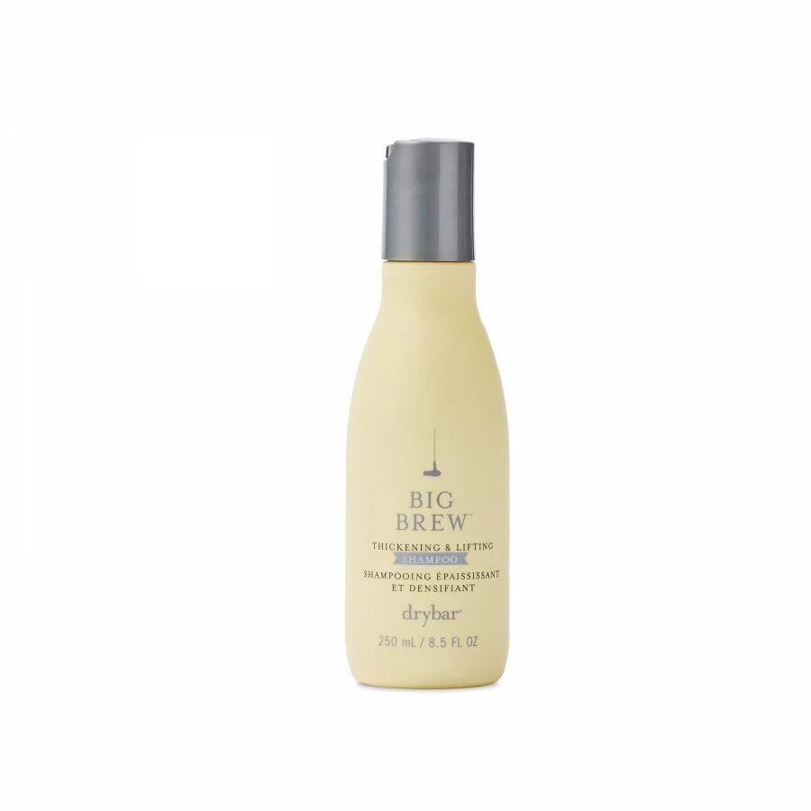 DRYBAR Big Brew Thickening & Lifting Shampoo