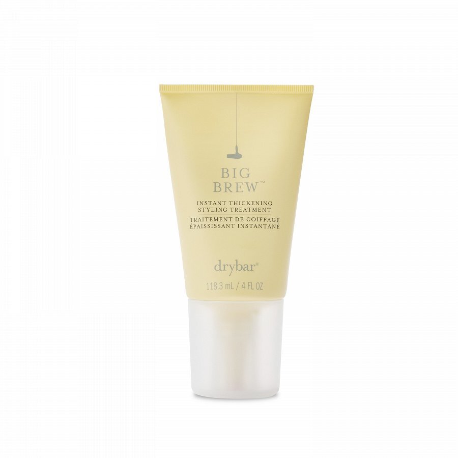 DRYBAR Big Brew Thickening Styling Treatment