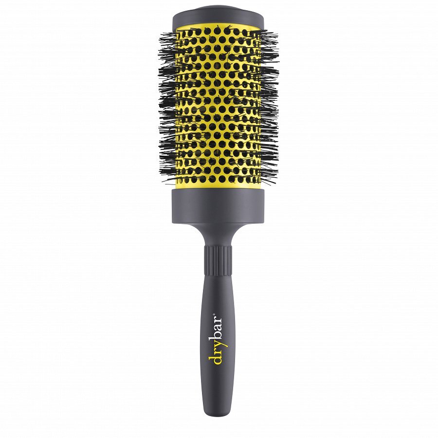 DRYBAR Full Pint Large Round Ceramic Brush