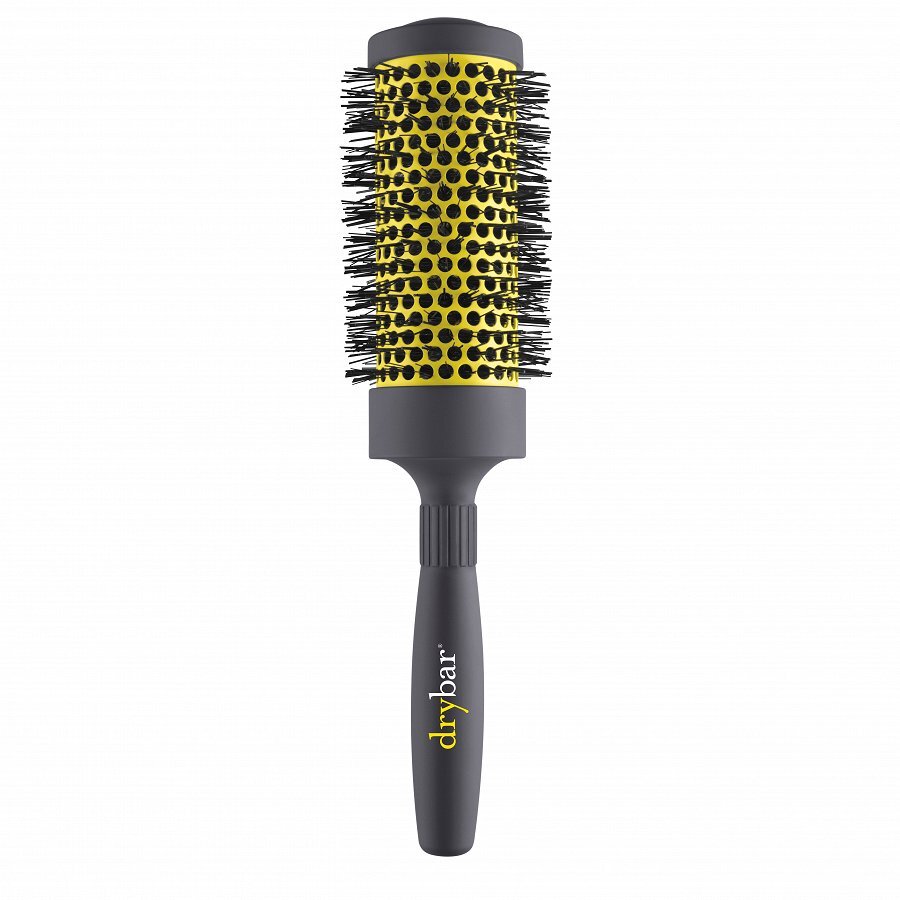 DRYBAR Full Pint Medium Round Ceramic Brush