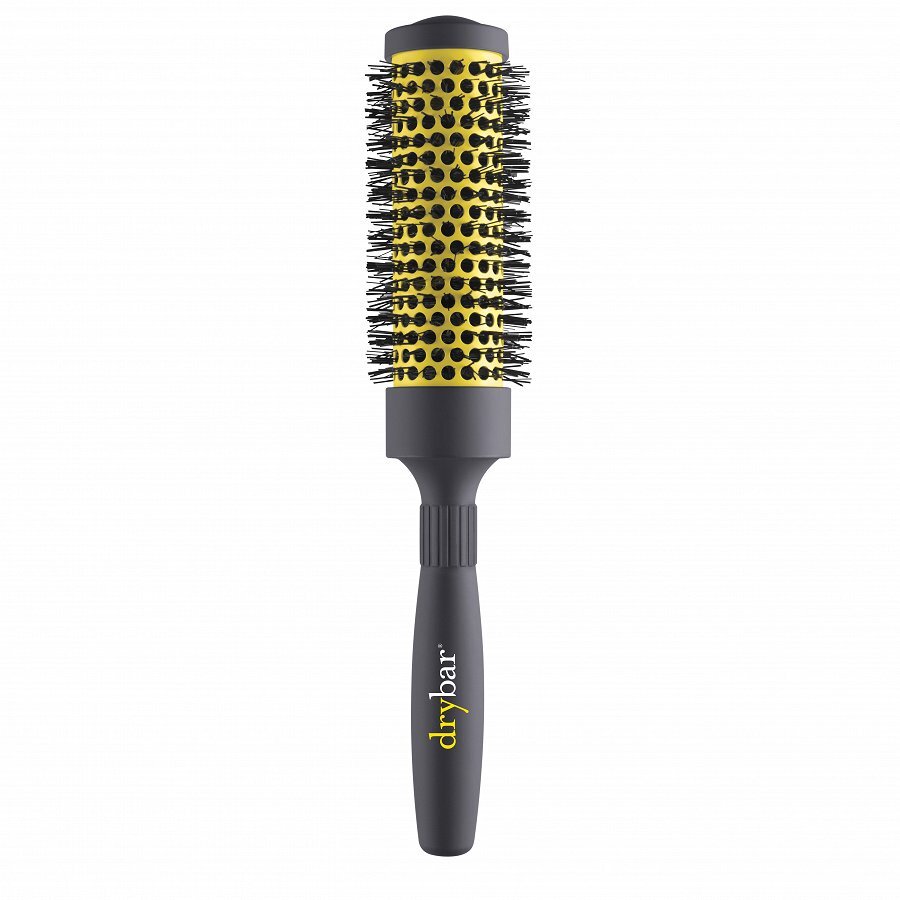 DRYBAR Half Pint Small Round Ceramic Brush