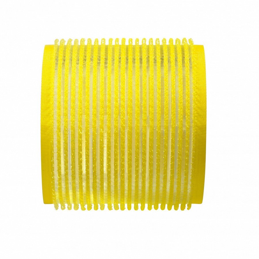 DRYBAR High Tops Self-Grip Rollers
