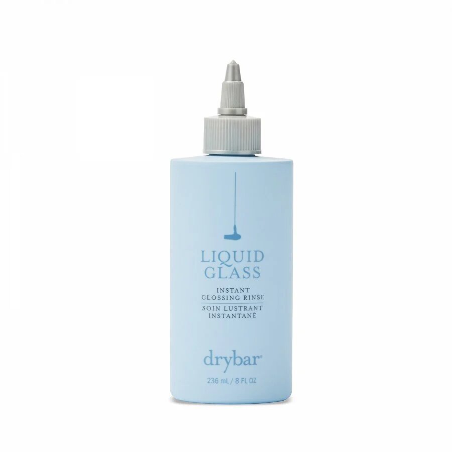 DRYBAR Liquid Glass Instant Glossing Rinse