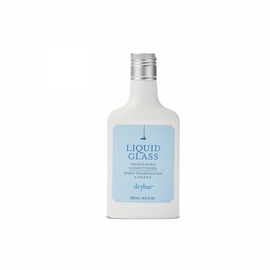 DRYBAR Liquid Glass Smoothing Conditioner