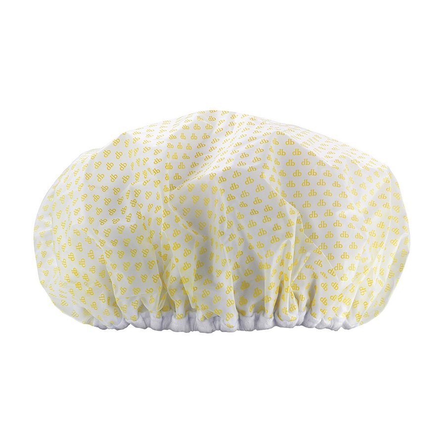 DRYBAR Morning After Shower Cap