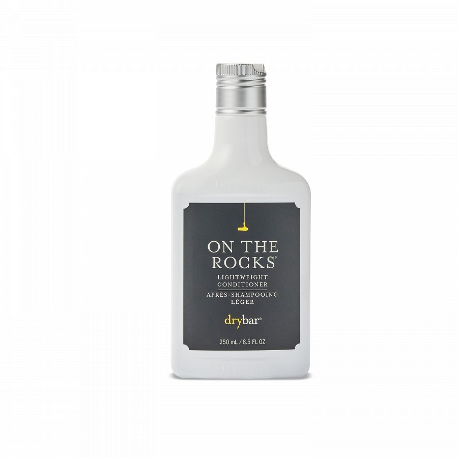 DRYBAR On The Rocks Lightweight Conditioner