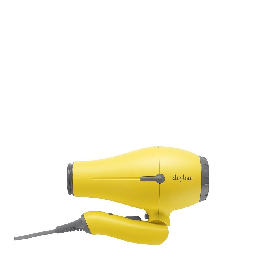 DRYBAR The Baby Buttercup Foldable Hair-Dryer