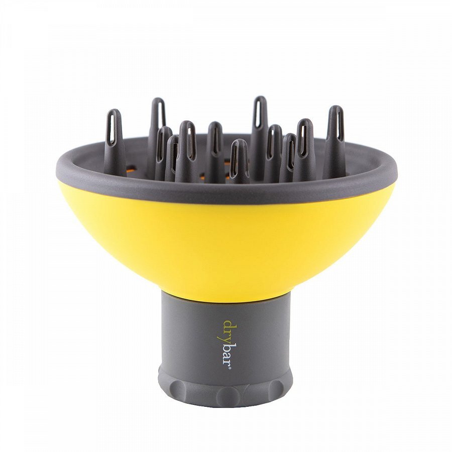 DRYBAR The Bouncer Diffuser