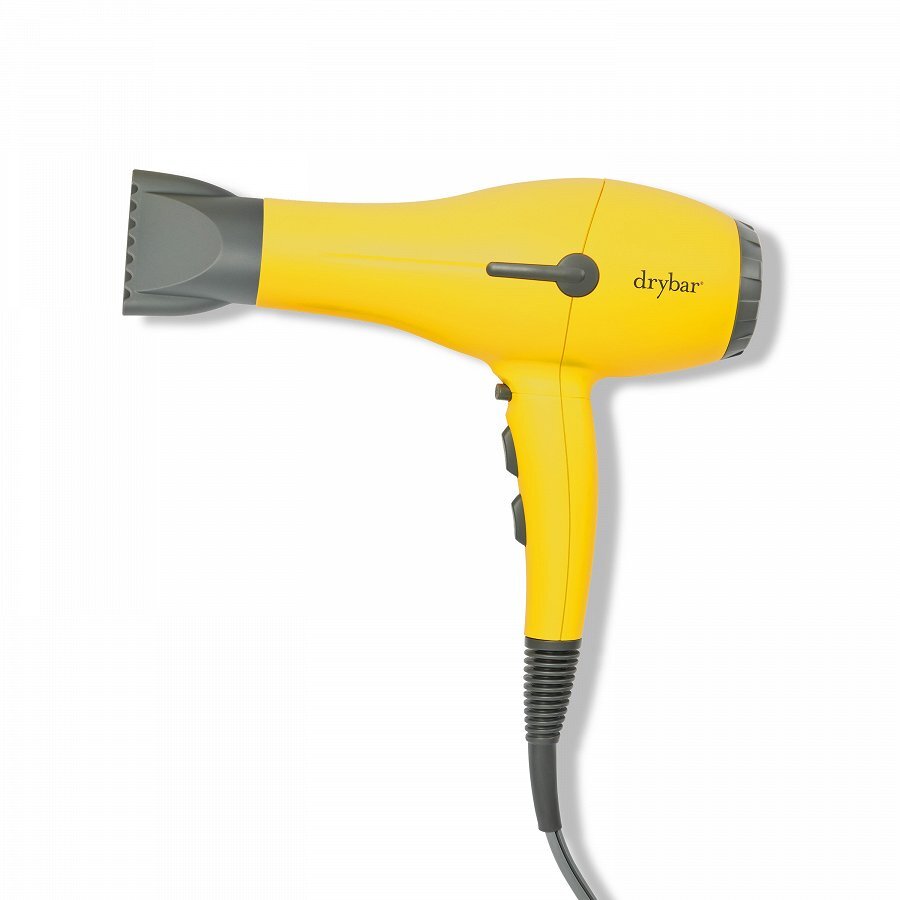 DRYBAR The Buttercup Blow Dryer