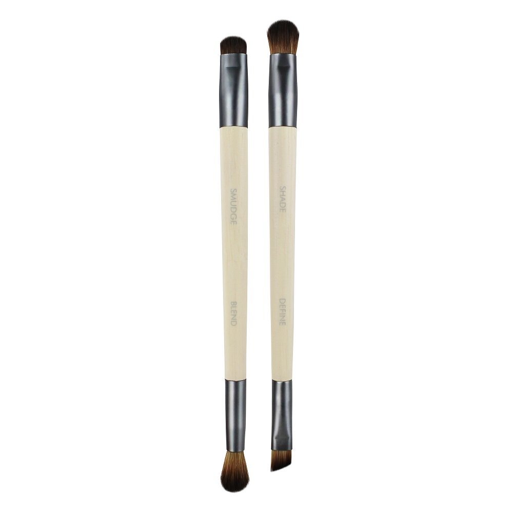 EcoTools Eye Enhancing Duo Set
