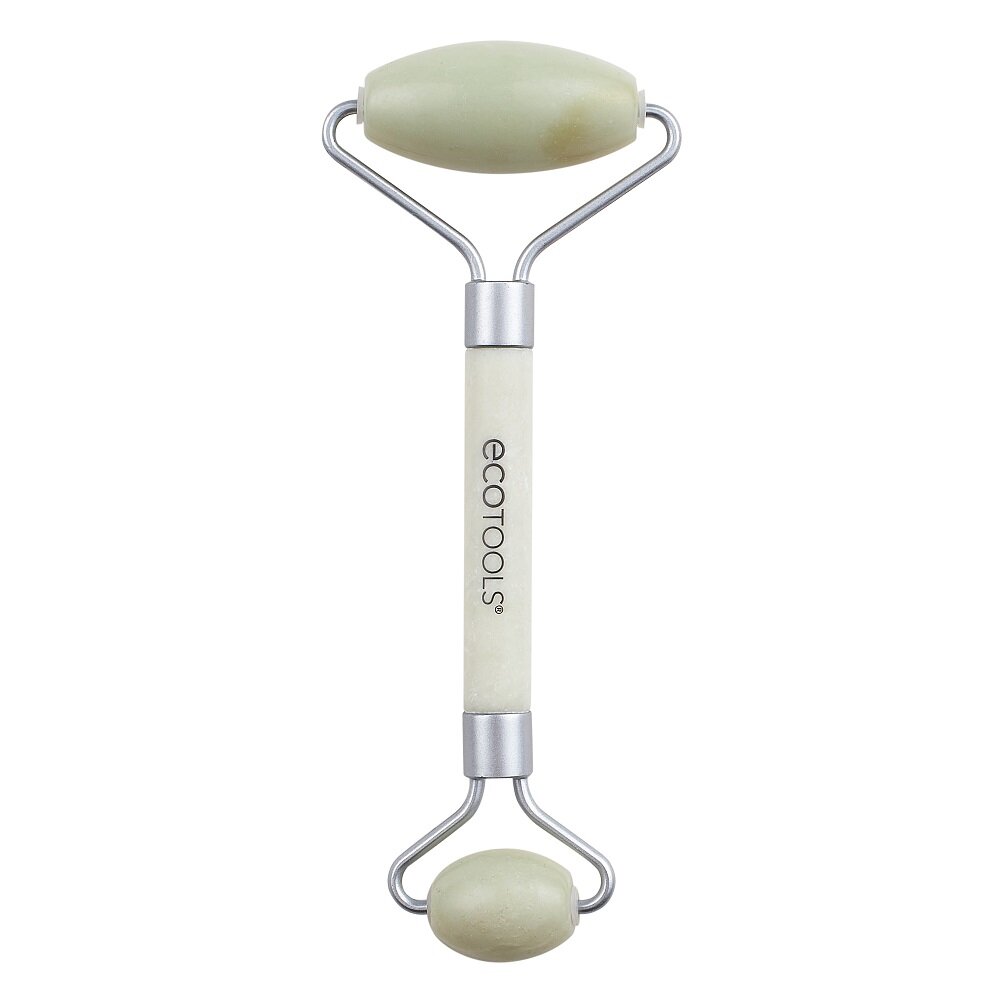 EcoTools Jade Roller
