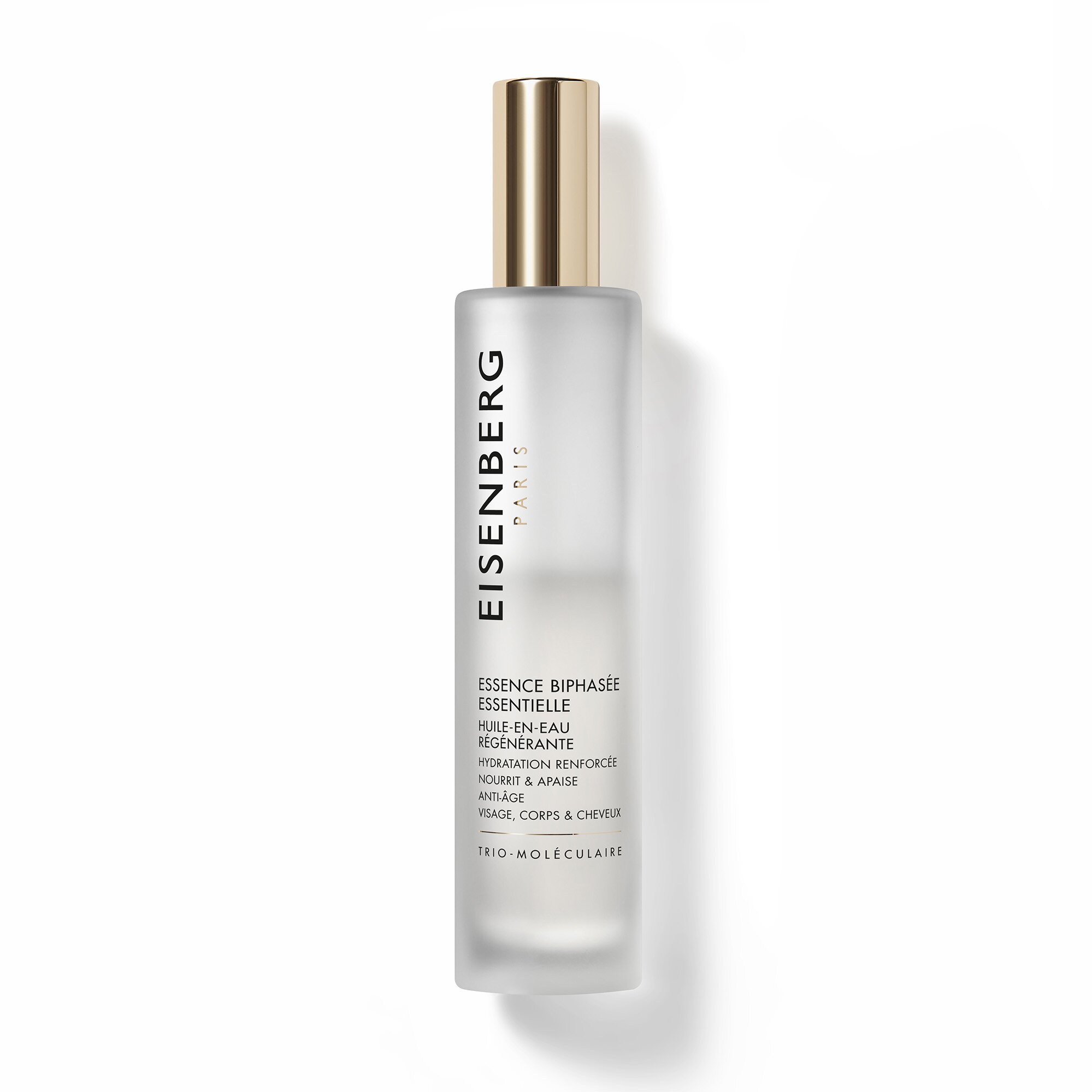 Eisenberg Biphase Essence