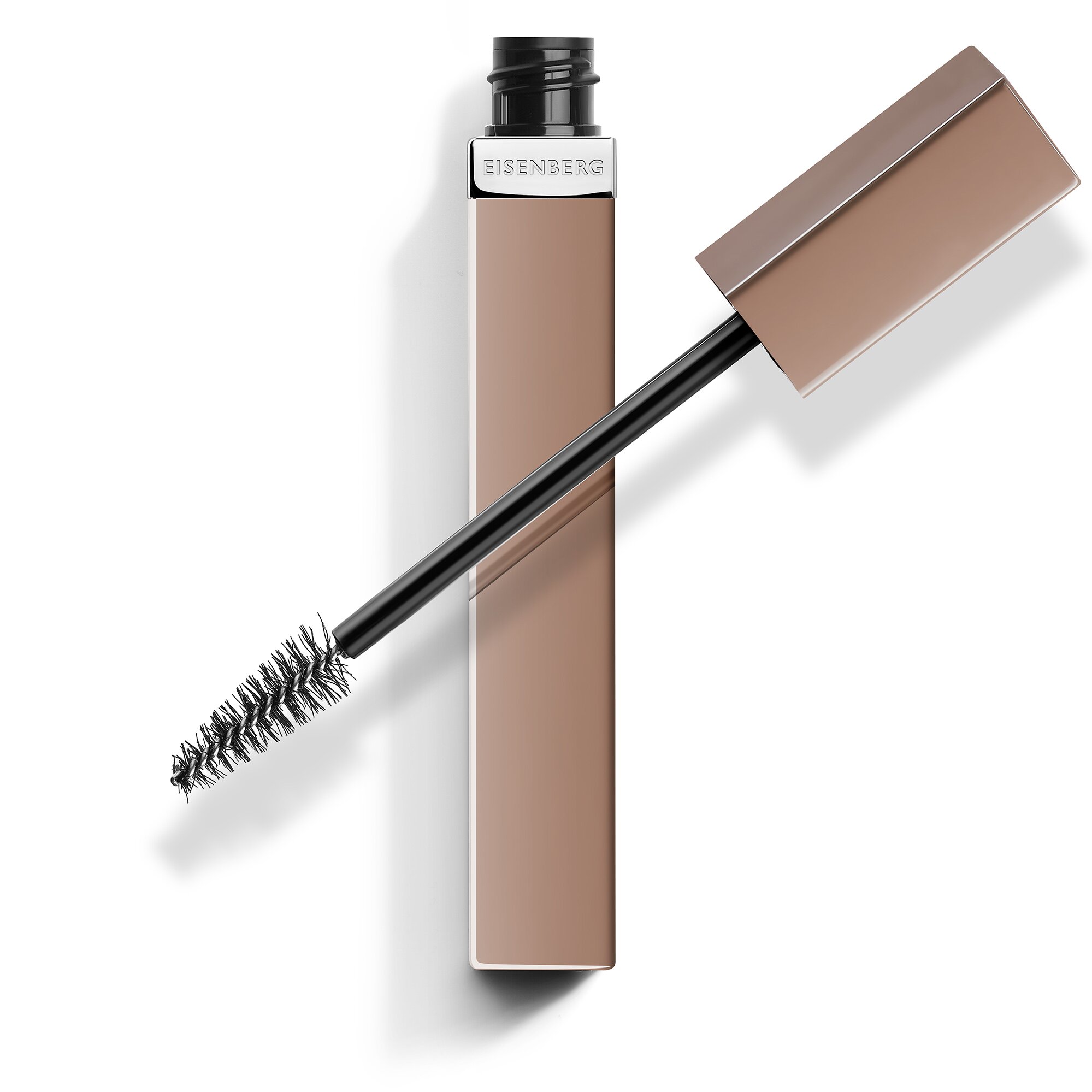 Eisenberg Brow Definer & Lash Primer
