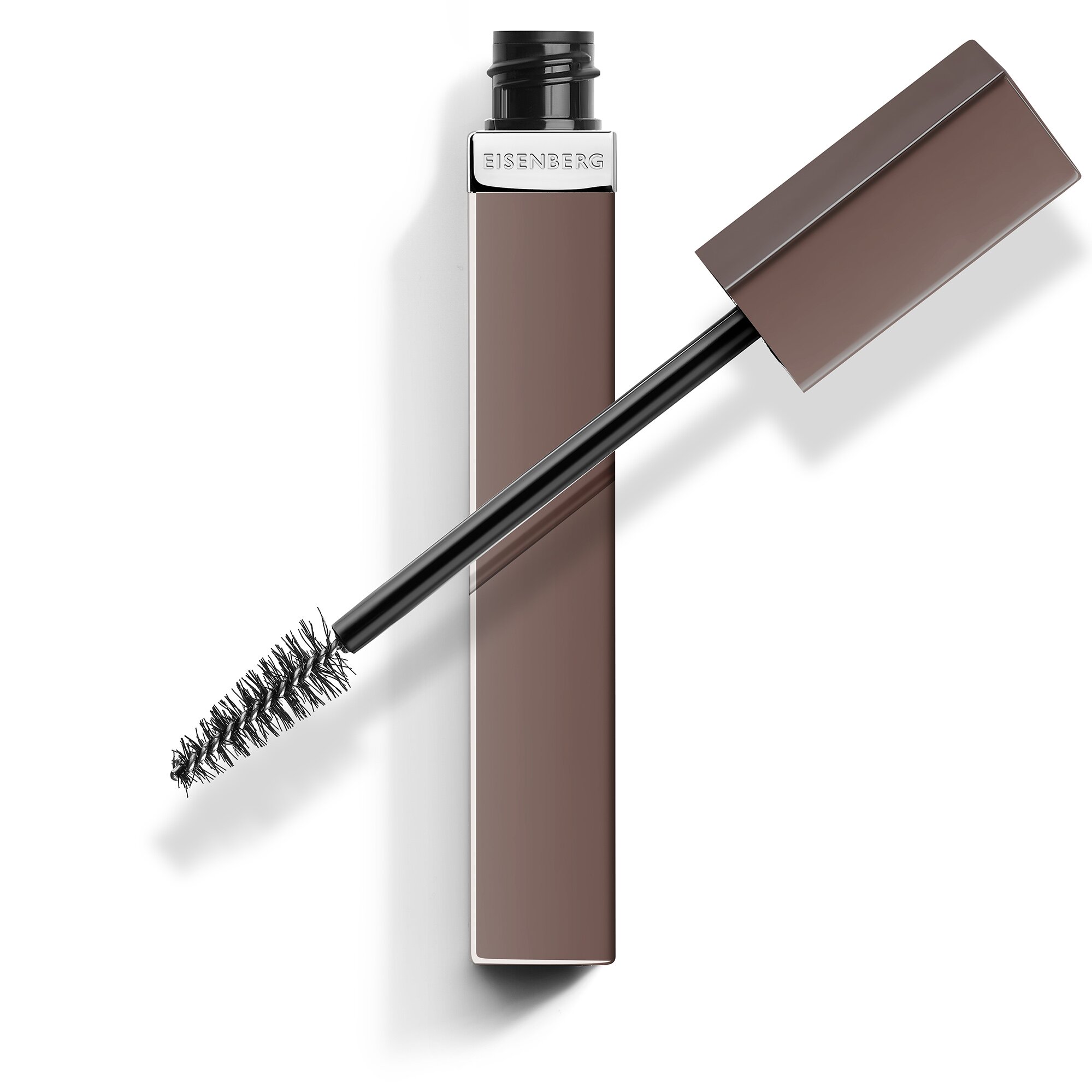 Eisenberg Brow Definer & Lash Primer