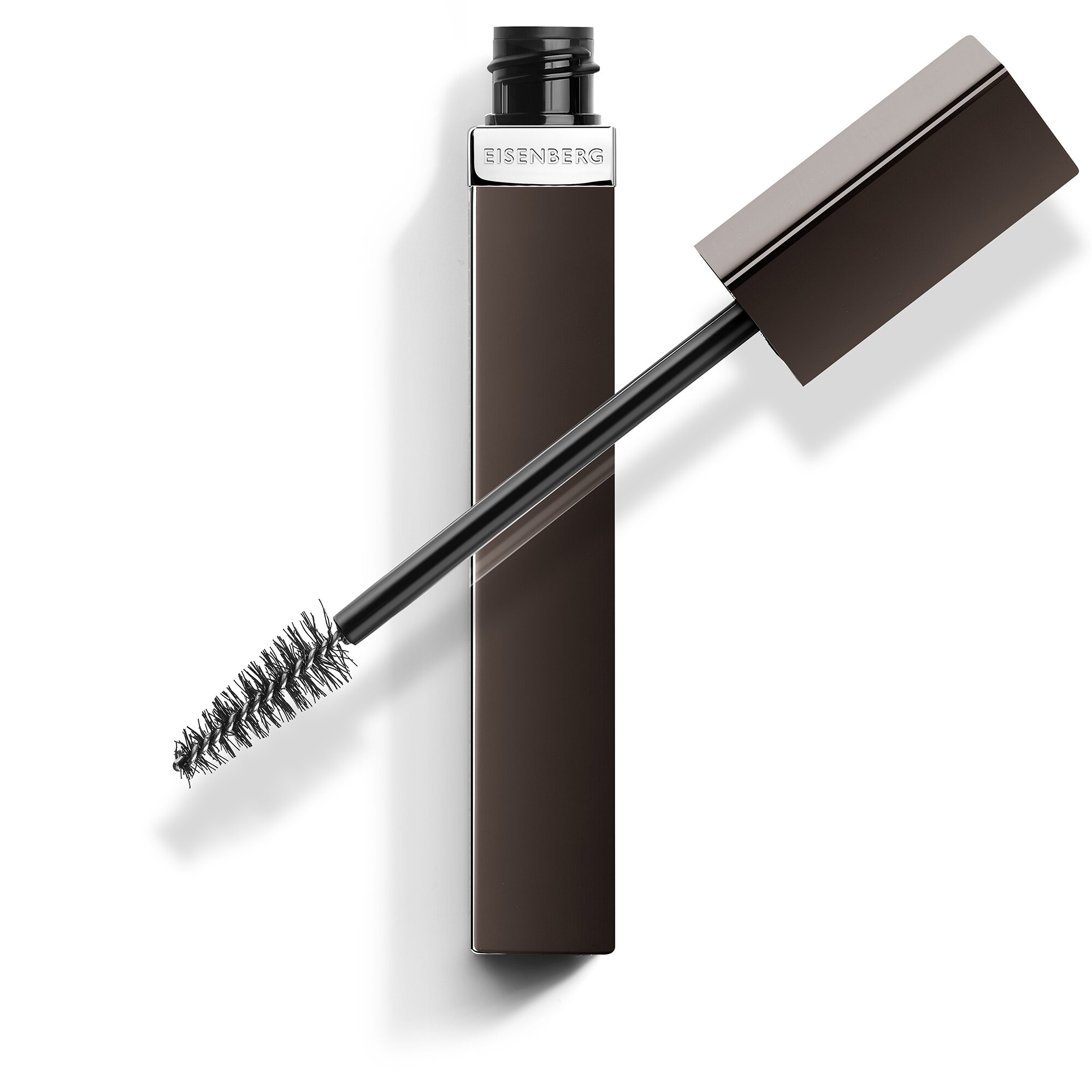 Eisenberg Brow Definer & Lash Primer