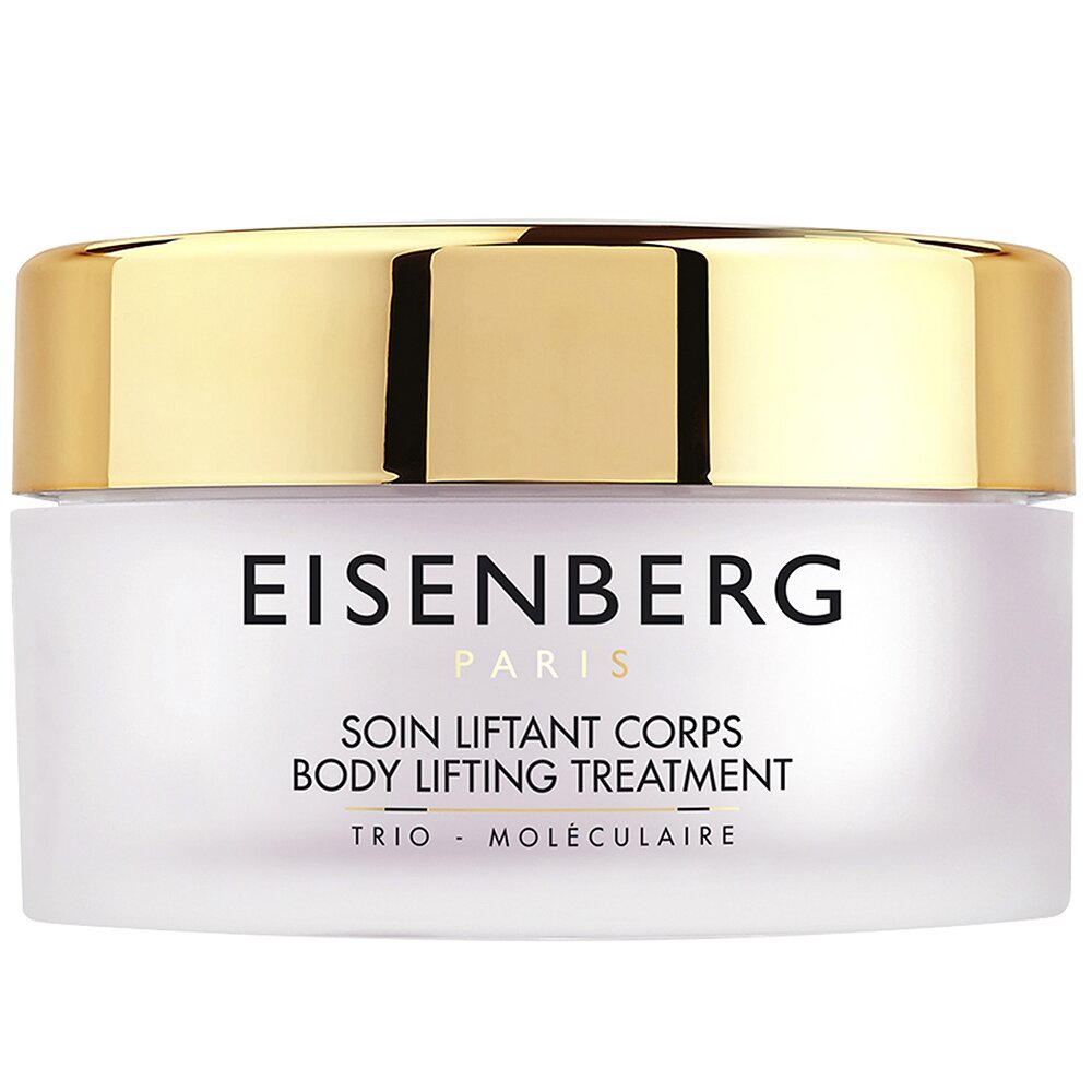 Eisenberg Classic Body Lifting Treatment